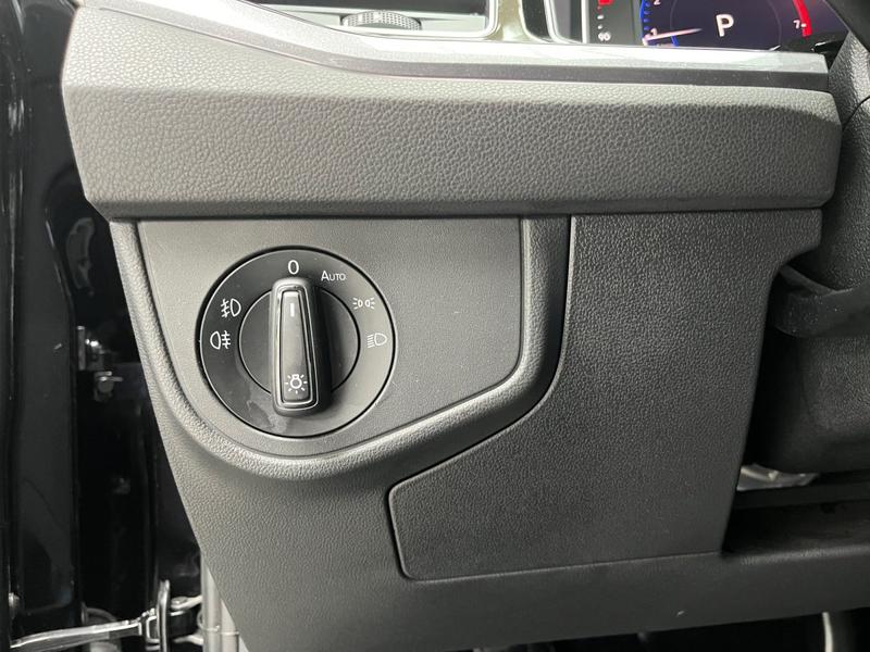 VW Polo · Style · Bild 22