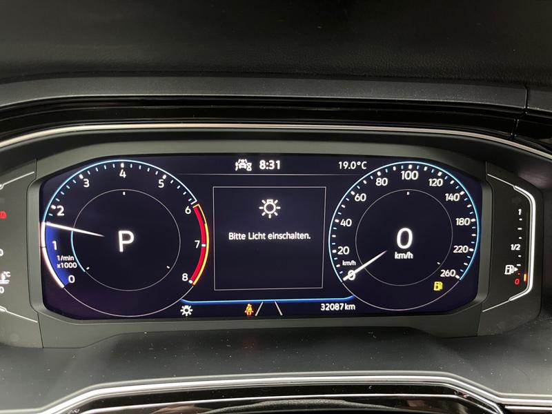 VW Polo · Style · Bild 12