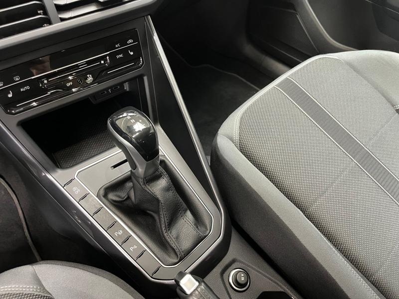 VW Polo · Style · Bild 9