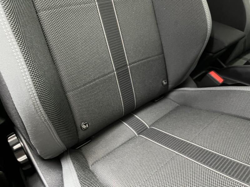 VW Polo · Style · Bild 16