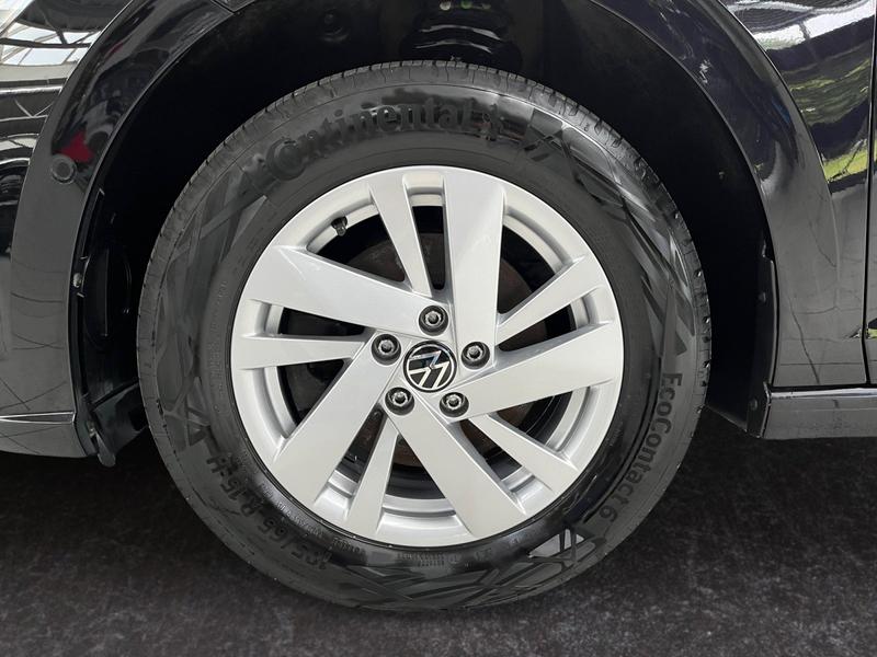 VW Polo · Style · Bild 15
