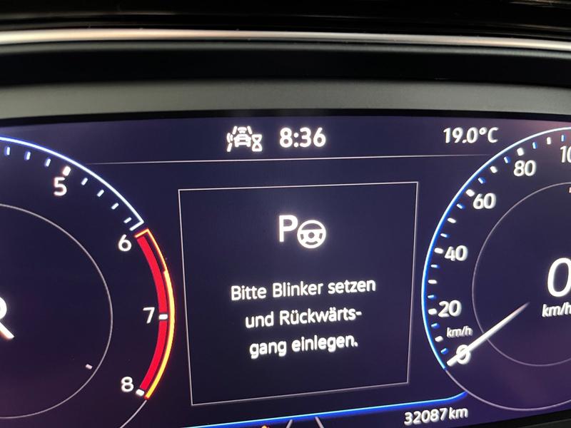 VW Polo · Style · Bild 26