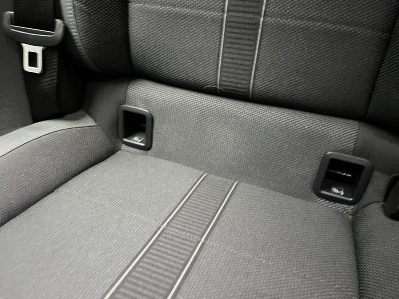 VW Polo · Style · Bild 25