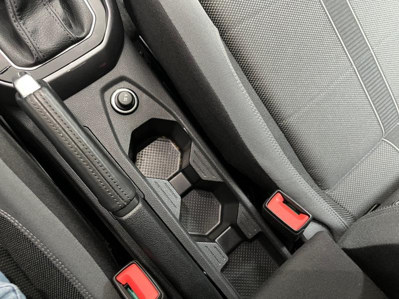 VW Polo · Style · Bild 23