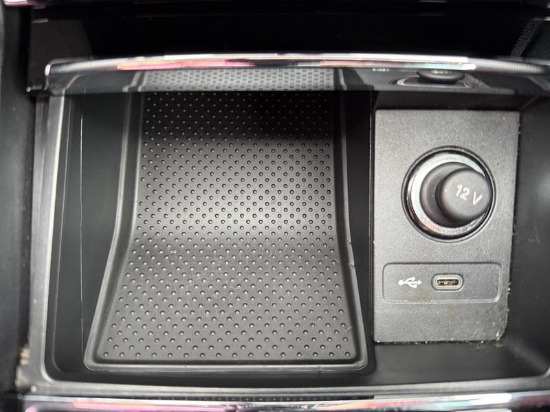Skoda Kodiaq · Ambition · Bild 26