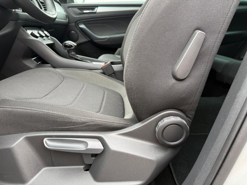 Skoda Kodiaq · Ambition · Bild 17
