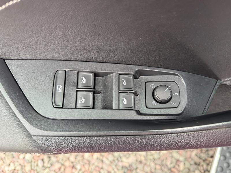 Skoda Kodiaq · Ambition · Bild 16