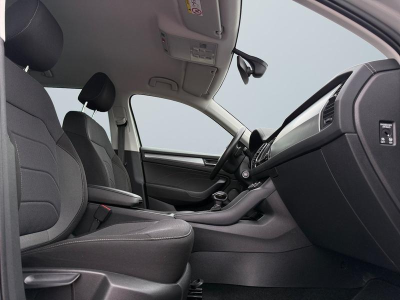 Skoda Kodiaq · Ambition · Bild 10