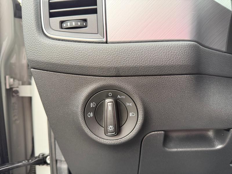Skoda Kodiaq · Ambition · Bild 18