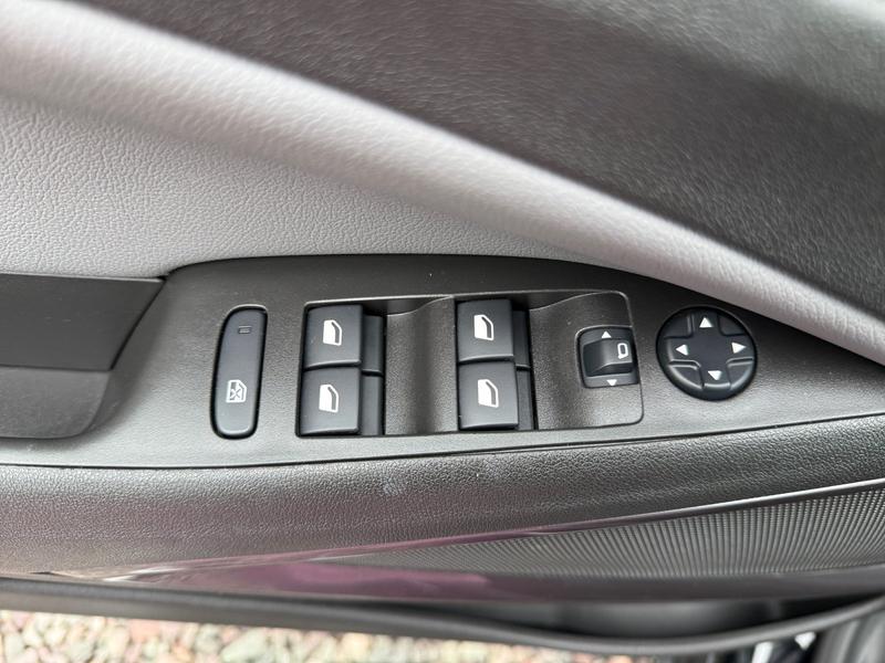 Opel Crossland X · Innovation · Bild 16
