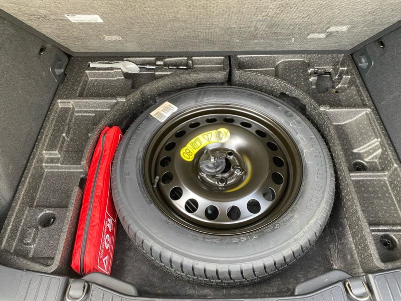 Ford Kuga · ST-Line X · Bild 21