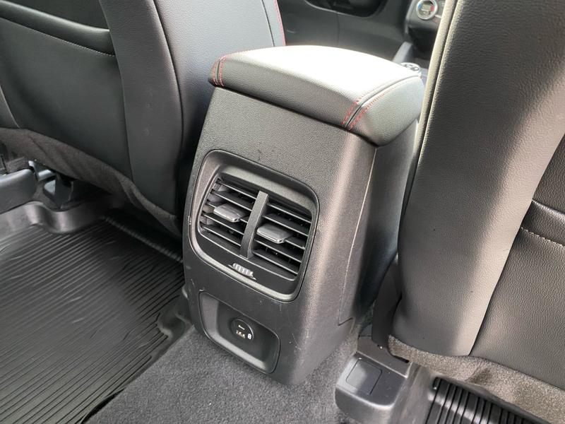Ford Kuga · ST-Line X · Bild 22