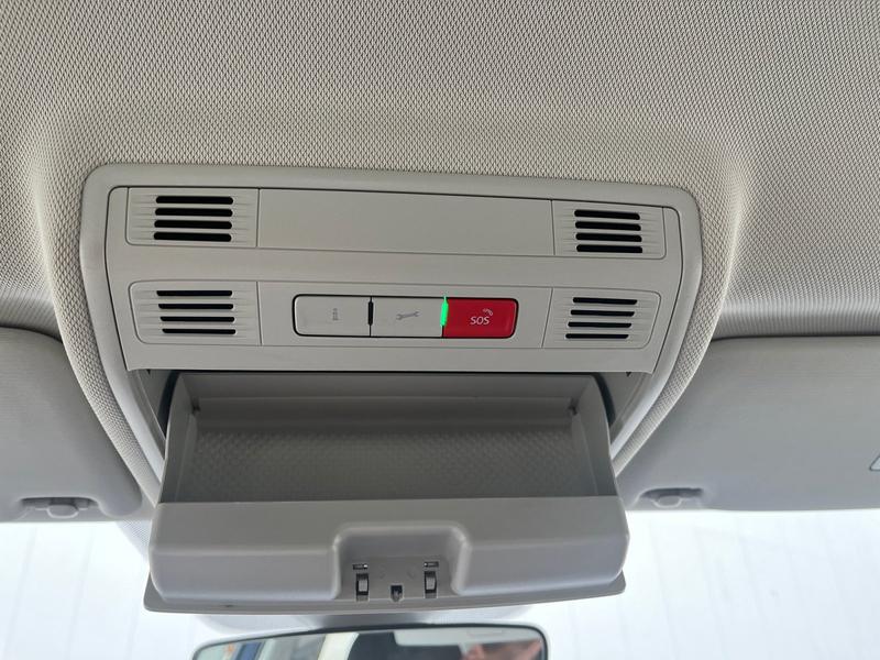 VW Polo · Basis · Bild 19