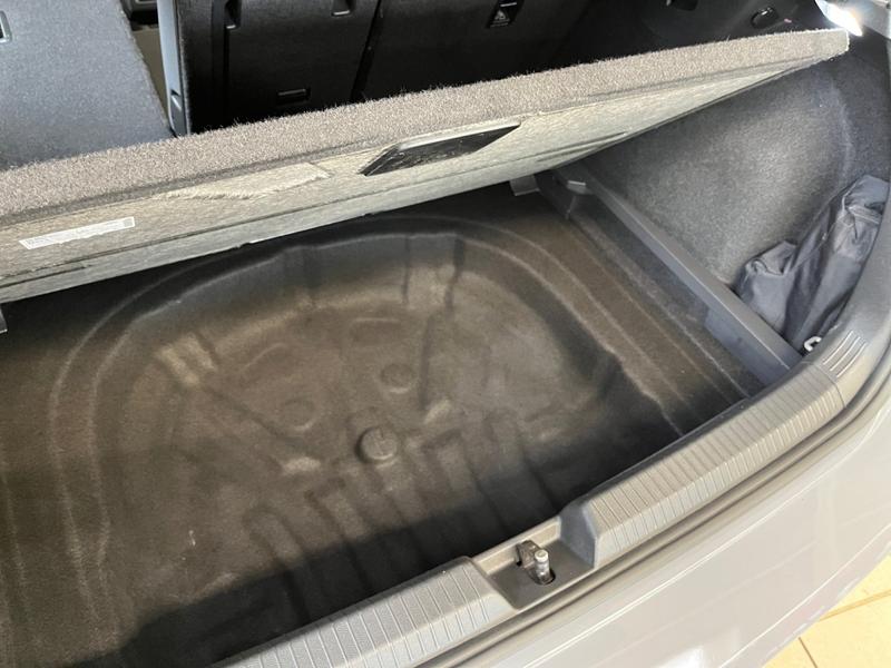 VW Golf · GTI · Bild 16