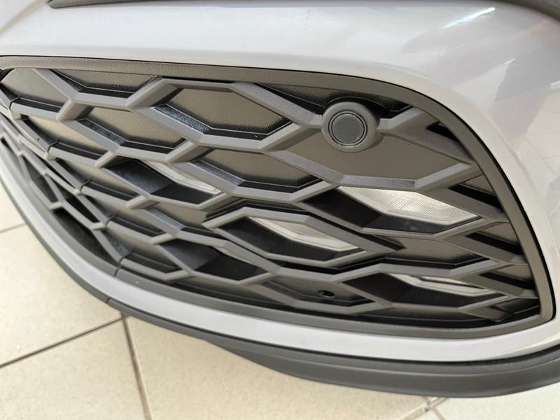 VW Golf · GTI · Bild 18