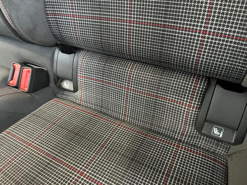 VW Golf · GTI · Bild 20