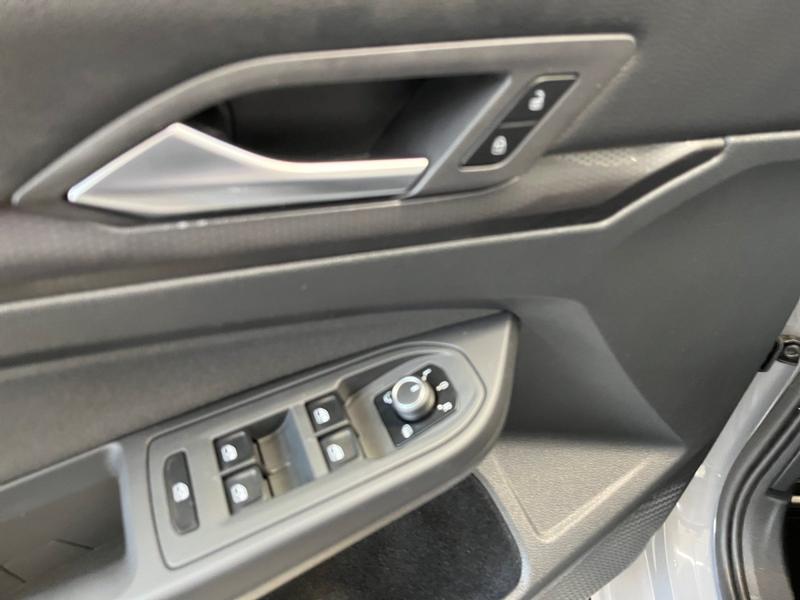 VW Golf · GTI · Bild 19