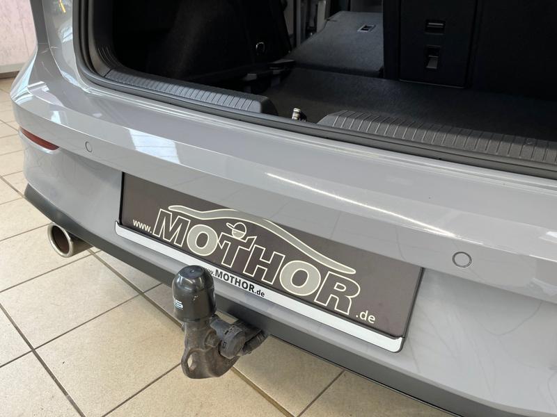 VW Golf · GTI · Bild 17