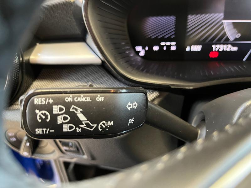 Skoda Fabia · Selection · Bild 21