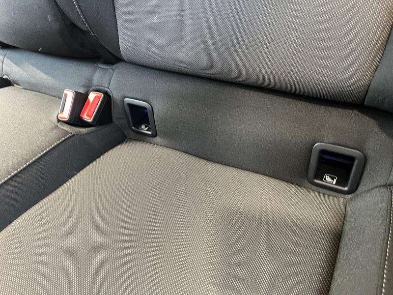 Skoda Fabia · Selection · Bild 23