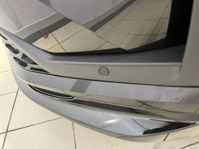 Skoda Kodiaq · mHEV Sportline · Bild 20