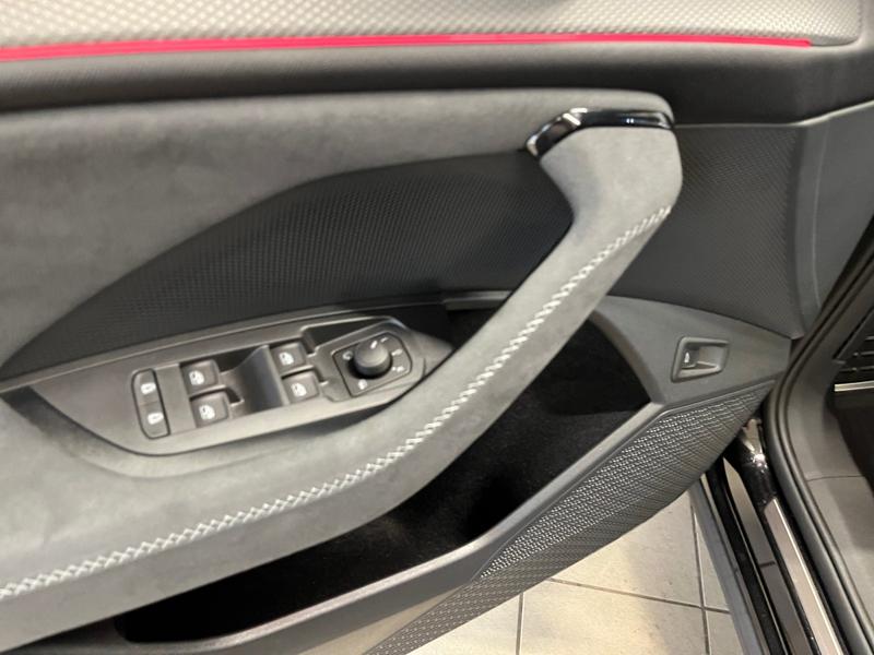 Skoda Kodiaq · mHEV Sportline · Bild 21