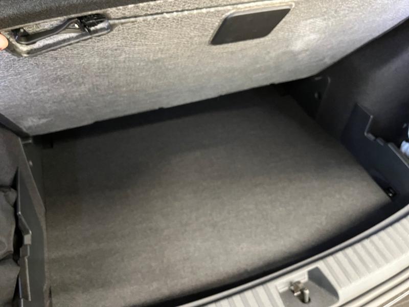 Skoda Kodiaq · mHEV Sportline · Bild 26