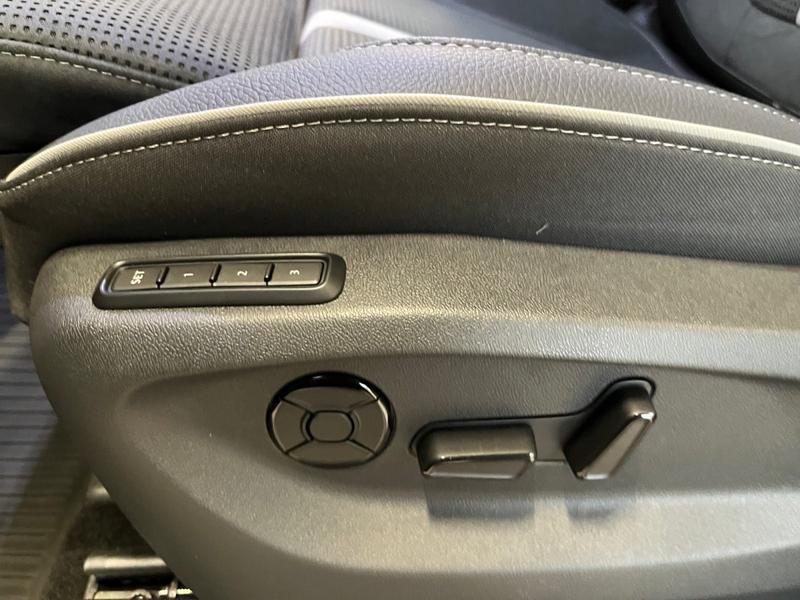 Skoda Kodiaq · mHEV Sportline · Bild 22