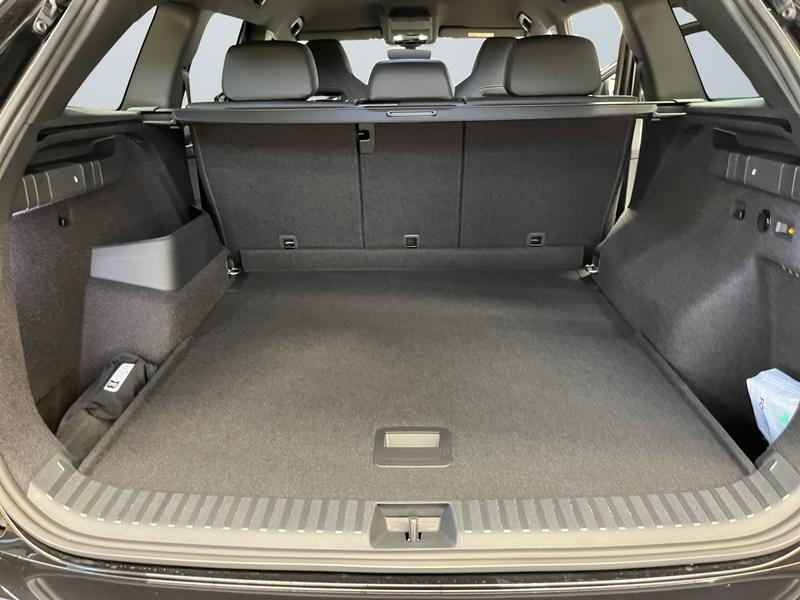 Skoda Kodiaq · mHEV Sportline · Bild 16