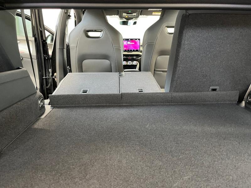 Skoda Kodiaq · mHEV Sportline · Bild 18