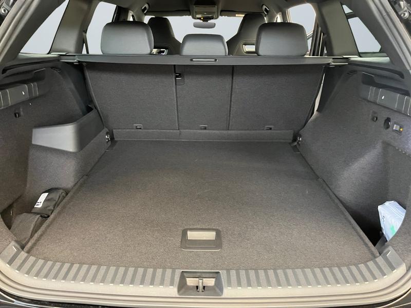 Skoda Kodiaq · mHEV Sportline · Bild 16