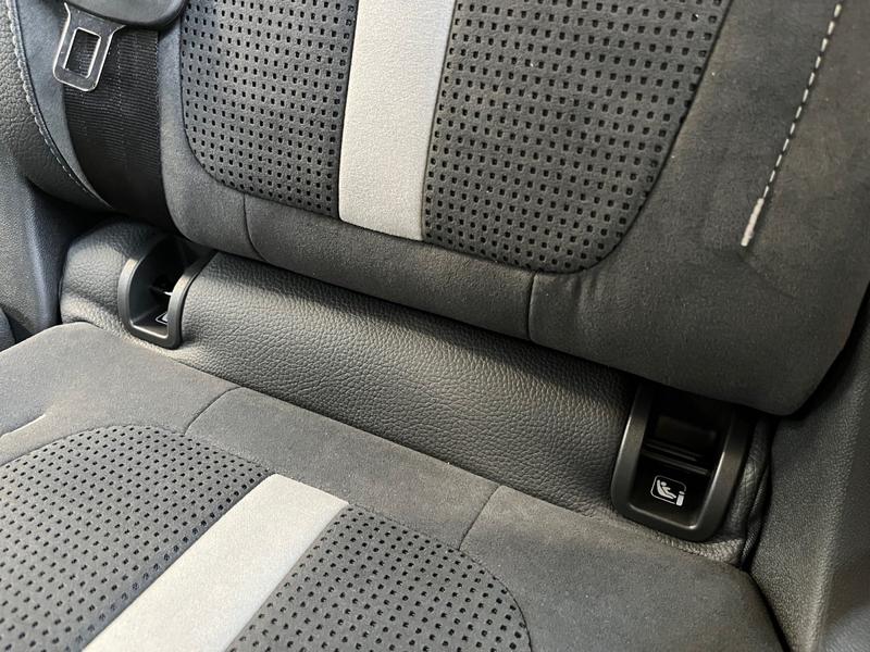 Skoda Kodiaq · mHEV Sportline · Bild 24
