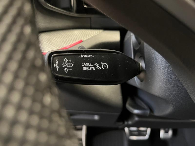 Skoda Kodiaq · mHEV Sportline · Bild 25
