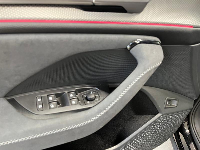 Skoda Kodiaq · mHEV Sportline · Bild 21