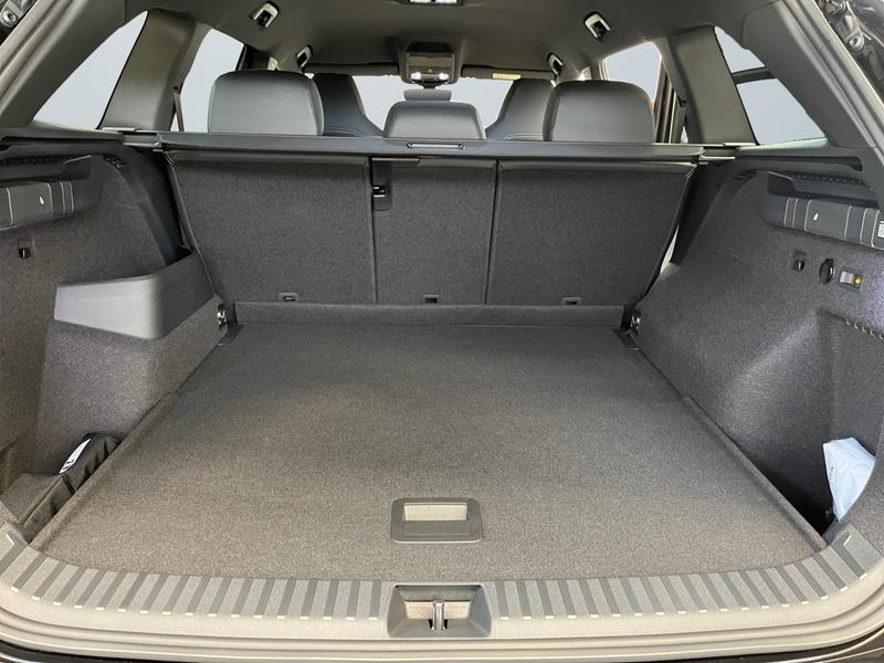 Skoda Kodiaq · mHEV Sportline · Bild 16