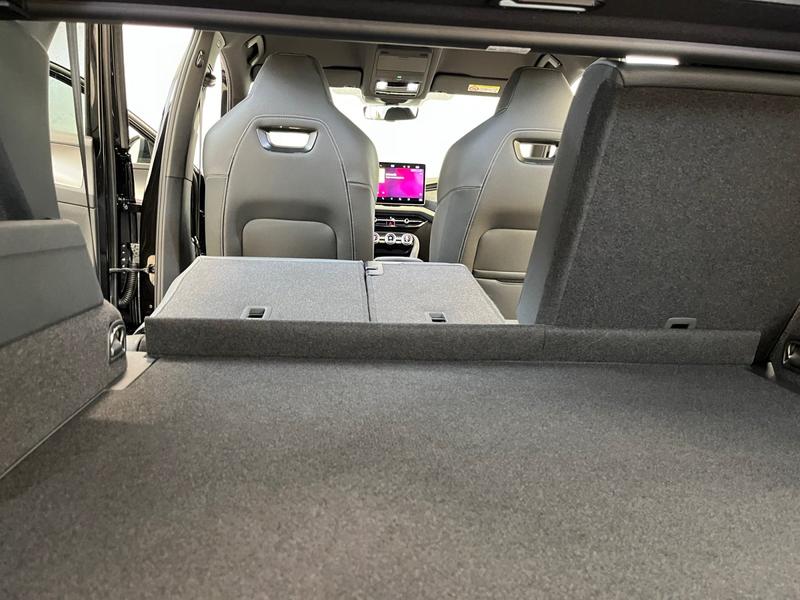 Skoda Kodiaq · mHEV Sportline · Bild 18