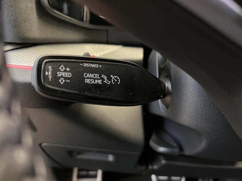 Skoda Kodiaq · mHEV Sportline · Bild 24