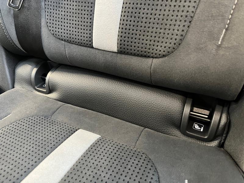 Skoda Kodiaq · mHEV Sportline · Bild 25