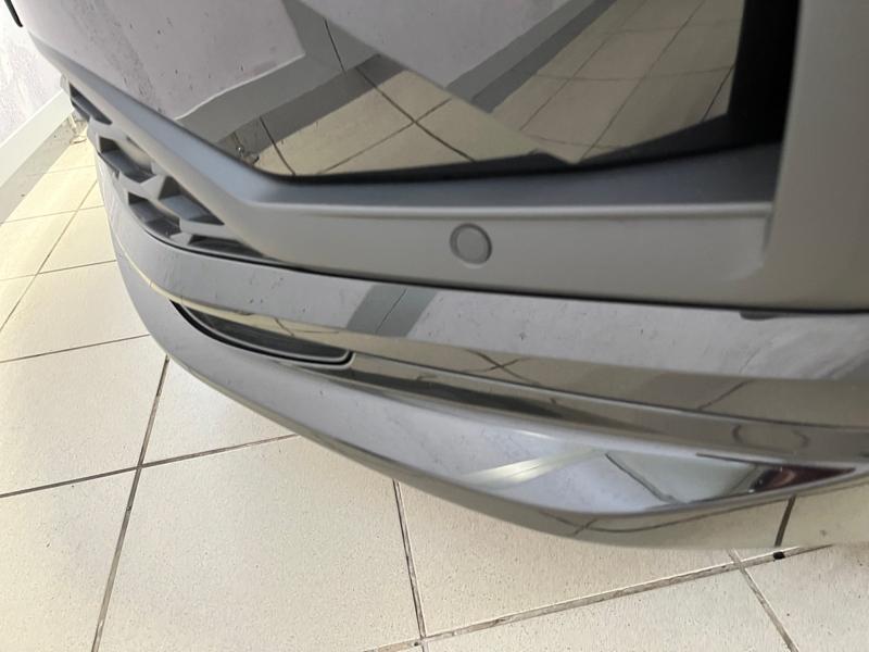 Skoda Kodiaq · mHEV Sportline · Bild 20