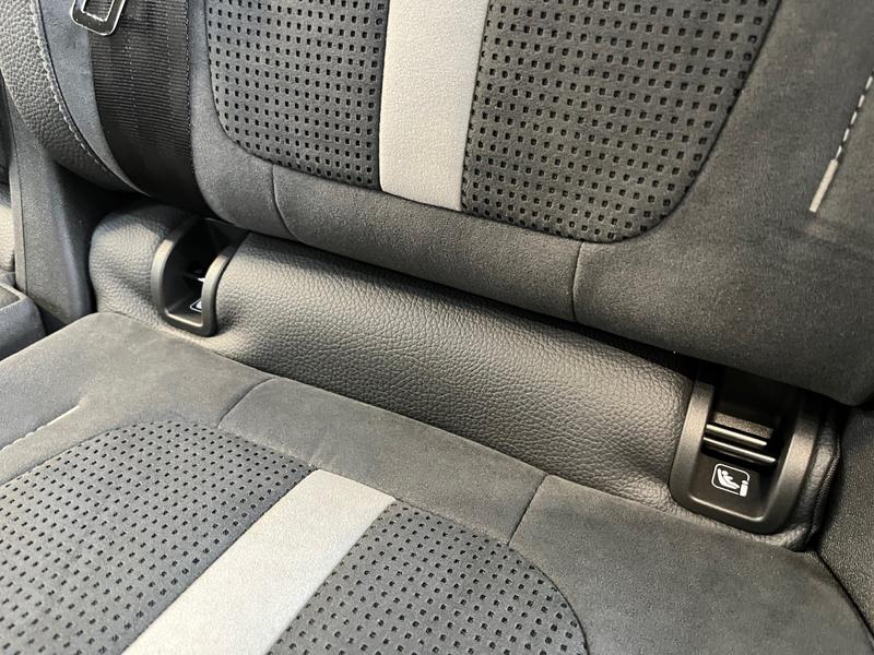 Skoda Kodiaq · Sportline · Bild 25