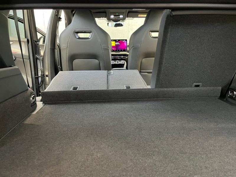 Skoda Kodiaq · Sportline · Bild 18