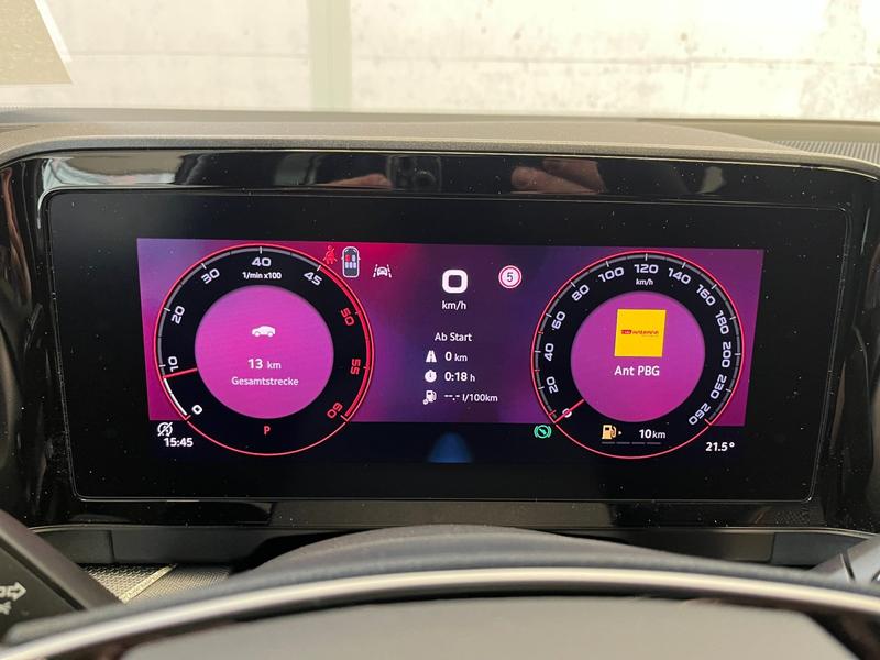 Skoda Kodiaq · Sportline · Bild 14