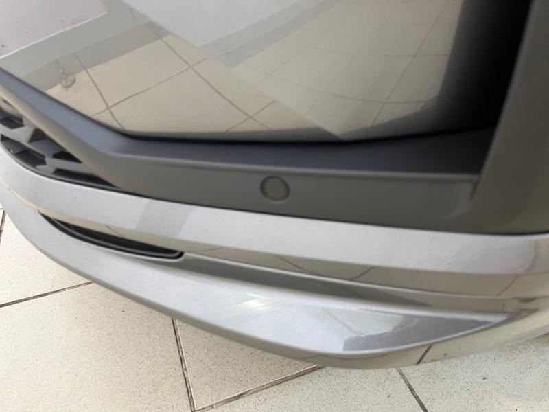 Skoda Kodiaq · Sportline · Bild 20