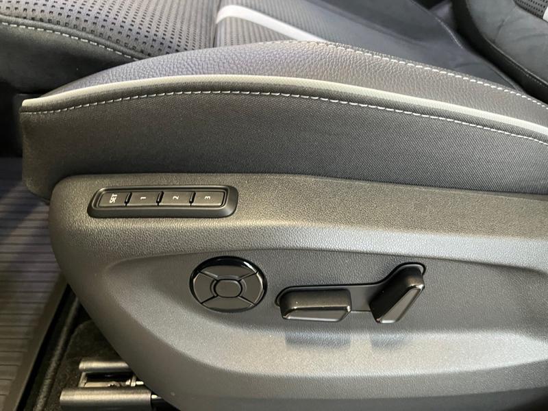 Skoda Kodiaq · Sportline · Bild 22