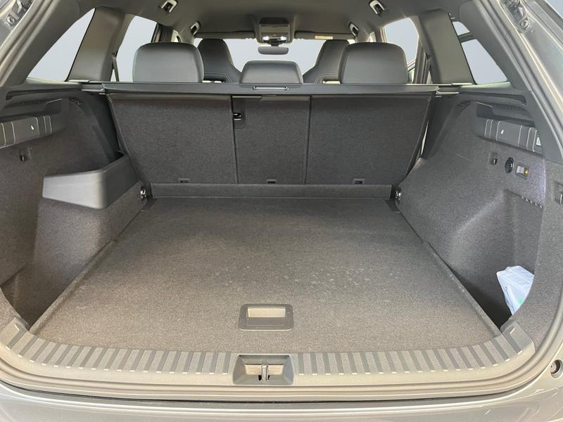 Skoda Kodiaq · Sportline · Bild 16