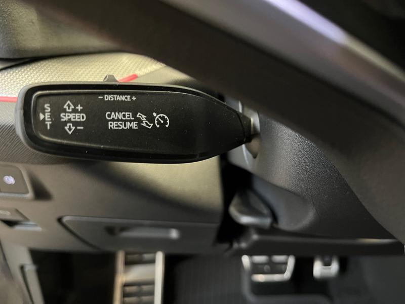 Skoda Kodiaq · Sportline · Bild 23