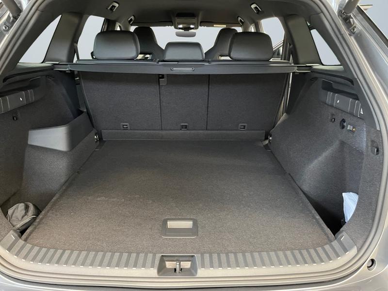 Skoda Kodiaq · mHEV Sportline · Bild 16
