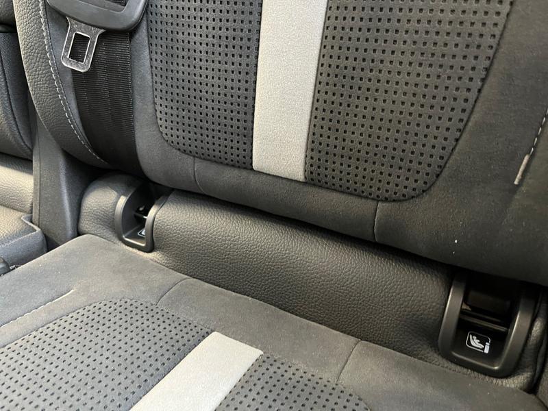 Skoda Kodiaq · mHEV Sportline · Bild 24