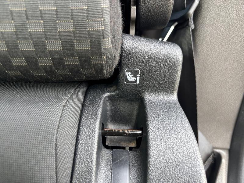 Ford Grand Tourneo · Trend · Bild 19