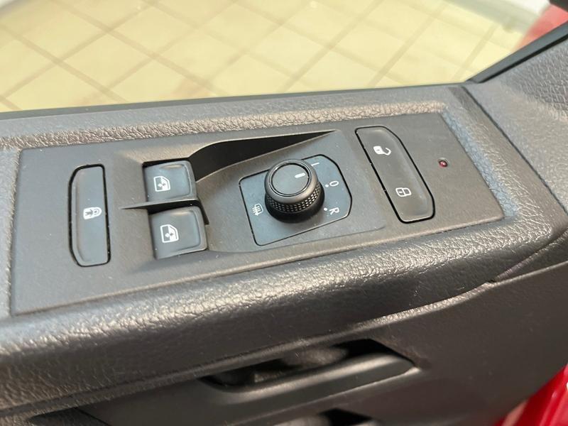 VW T6 Multivan · Family · Bild 19